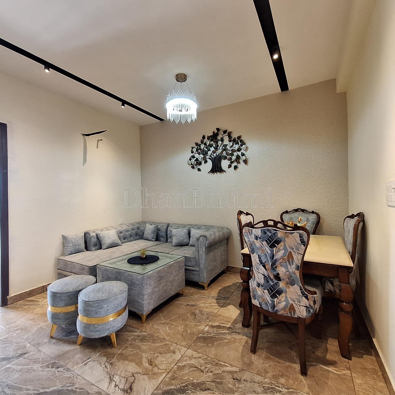 property_images/3_bhk_flatapartment_in_mohali_1786258765_6a78254d7c8a8.jpeg