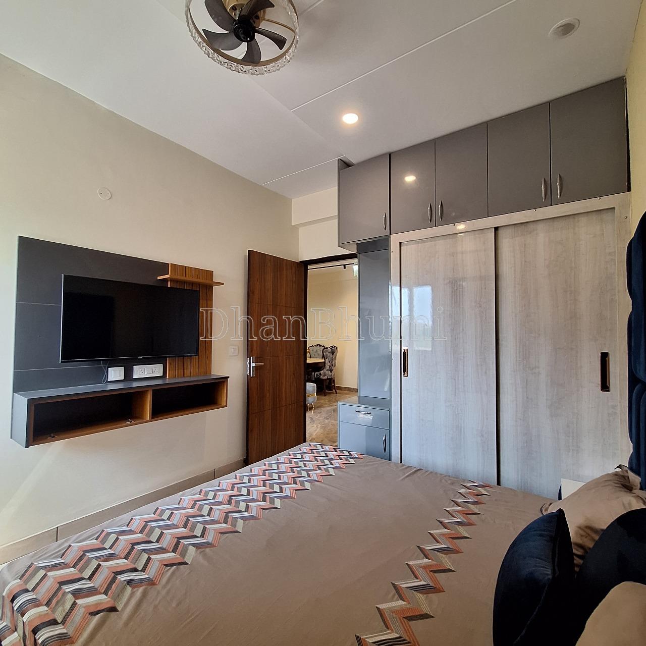 property_images/3_bhk_flatapartment_in_mohali_1786258765_6a78254d8afeb.jpeg