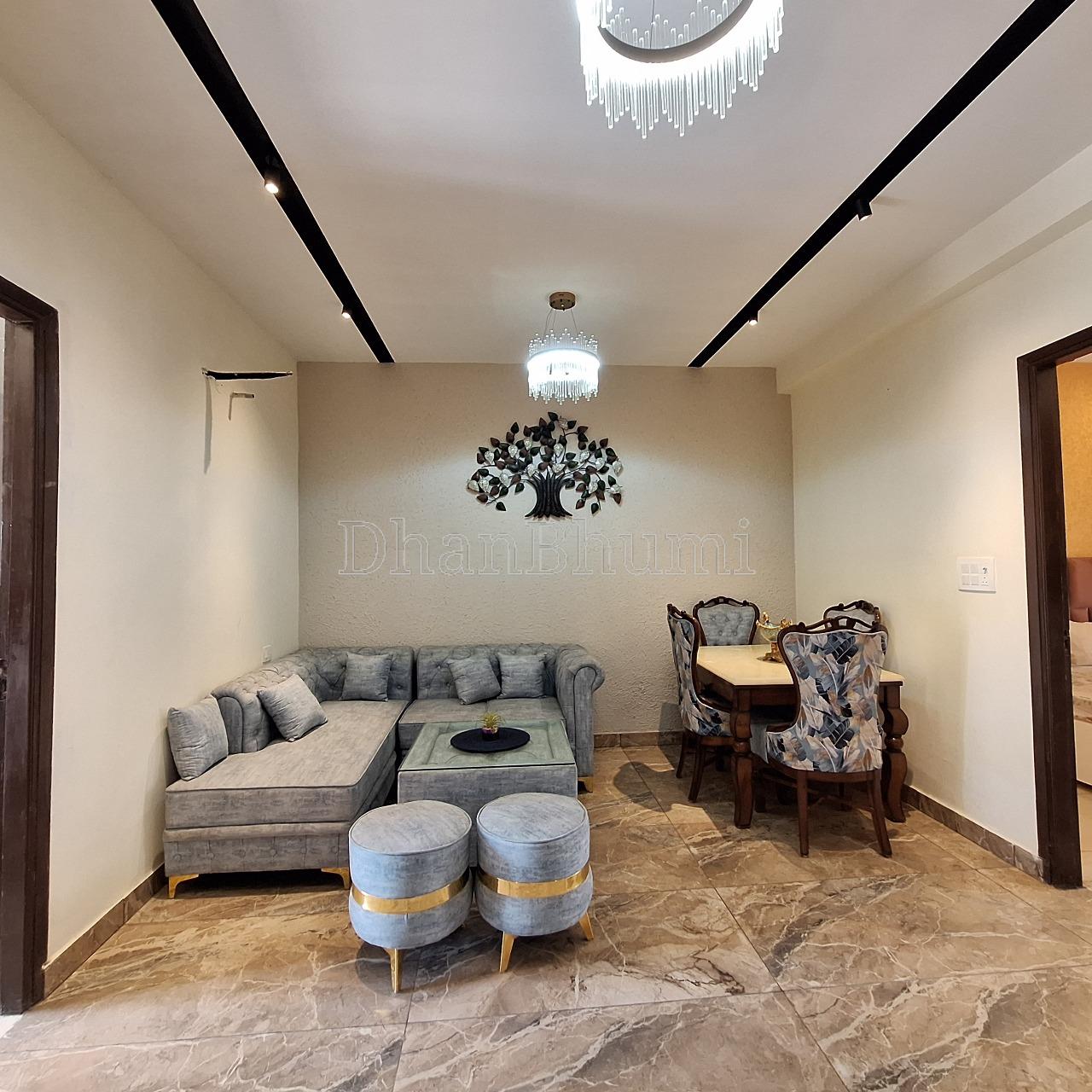 property_images/3_bhk_flatapartment_in_mohali_1786258765_6a78254d99762.jpeg