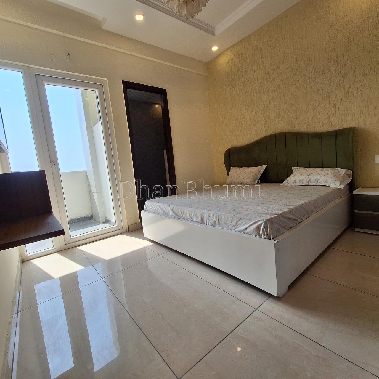 property_images/3_bhk_flatapartment_in_mohali_1786258765_6a78254da9939.jpeg