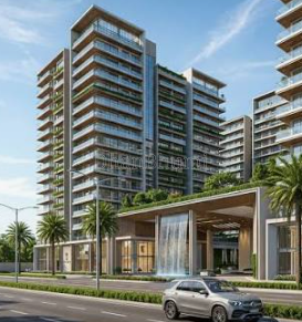 property_images/3_bhk_flatapartment_in_mohali_1789193959_6aa4eee703692.png