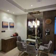 property_images/3_bhk_flatapartment_in_mumbai_1780139815_6a1ac7276d1d7.jpg