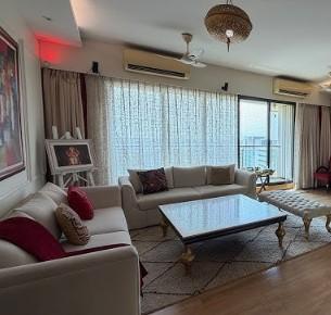 property_images/3_bhk_flatapartment_in_mumbai_1780139815_6a1ac7276f0bf.jpg