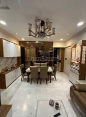 property_images/3_bhk_flatapartment_in_mumbai_1780139941_6a1ac7a51a898.jpg