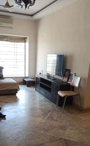 property_images/3_bhk_flatapartment_in_mumbai_1780139941_6a1ac7a51c295.jpg