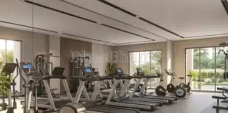 property_images/3_bhk_flatapartment_in_mumbai_1781251076_6a2bbc0421414.png
