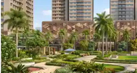 property_images/3_bhk_flatapartment_in_mumbai_1781251076_6a2bbc042b4ad.png