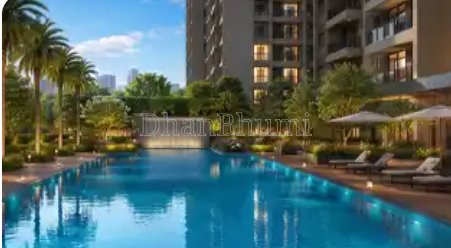 property_images/3_bhk_flatapartment_in_mumbai_1781251076_6a2bbc04386ca.png