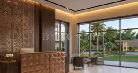 property_images/3_bhk_flatapartment_in_mumbai_1781251076_6a2bbc0445abd.png