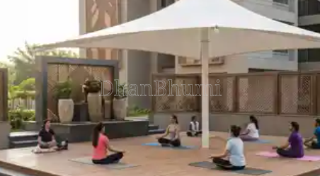 property_images/3_bhk_flatapartment_in_mumbai_1781251095_6a2bbc170e6db.png