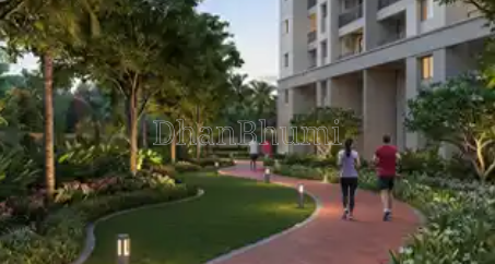 property_images/3_bhk_flatapartment_in_mumbai_1781251095_6a2bbc171ad81.png