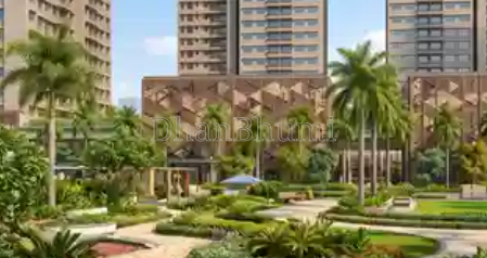 property_images/3_bhk_flatapartment_in_mumbai_1781251128_6a2bbc381dd3f.png