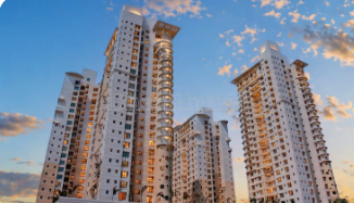 property_images/3_bhk_flatapartment_in_mumbai_1781251141_6a2bbc45e0161.png