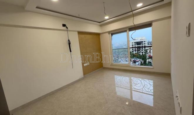 property_images/3_bhk_flatapartment_in_mumbai_1783426260_6a4cecd4f2e43.PNG