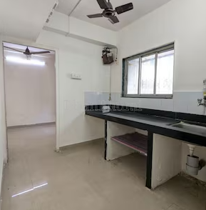 property_images/3_bhk_flatapartment_in_mumbai_1783426261_6a4cecd524731.PNG