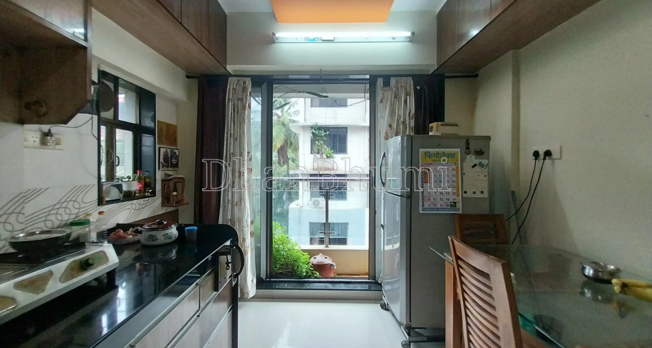 property_images/3_bhk_flatapartment_in_mumbai_1783503754_6a4e1b8a5e904.png