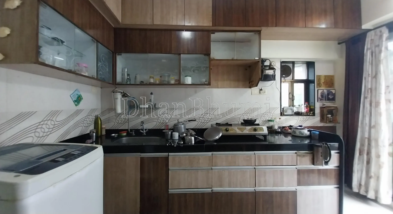 property_images/3_bhk_flatapartment_in_mumbai_1783503754_6a4e1b8ad0d67.png