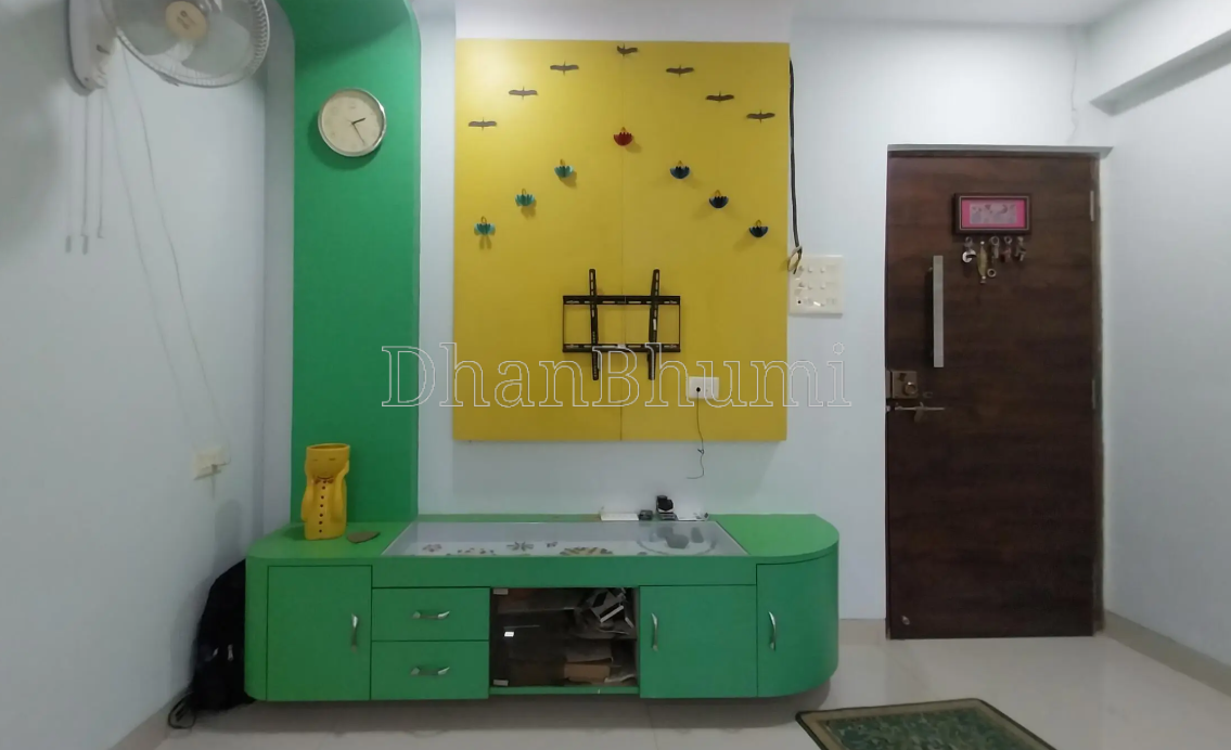 property_images/3_bhk_flatapartment_in_mumbai_1783503755_6a4e1b8b3062e.png