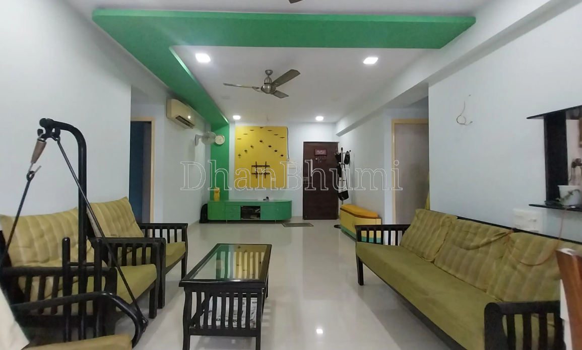 property_images/3_bhk_flatapartment_in_mumbai_1783503755_6a4e1b8b63d46.png