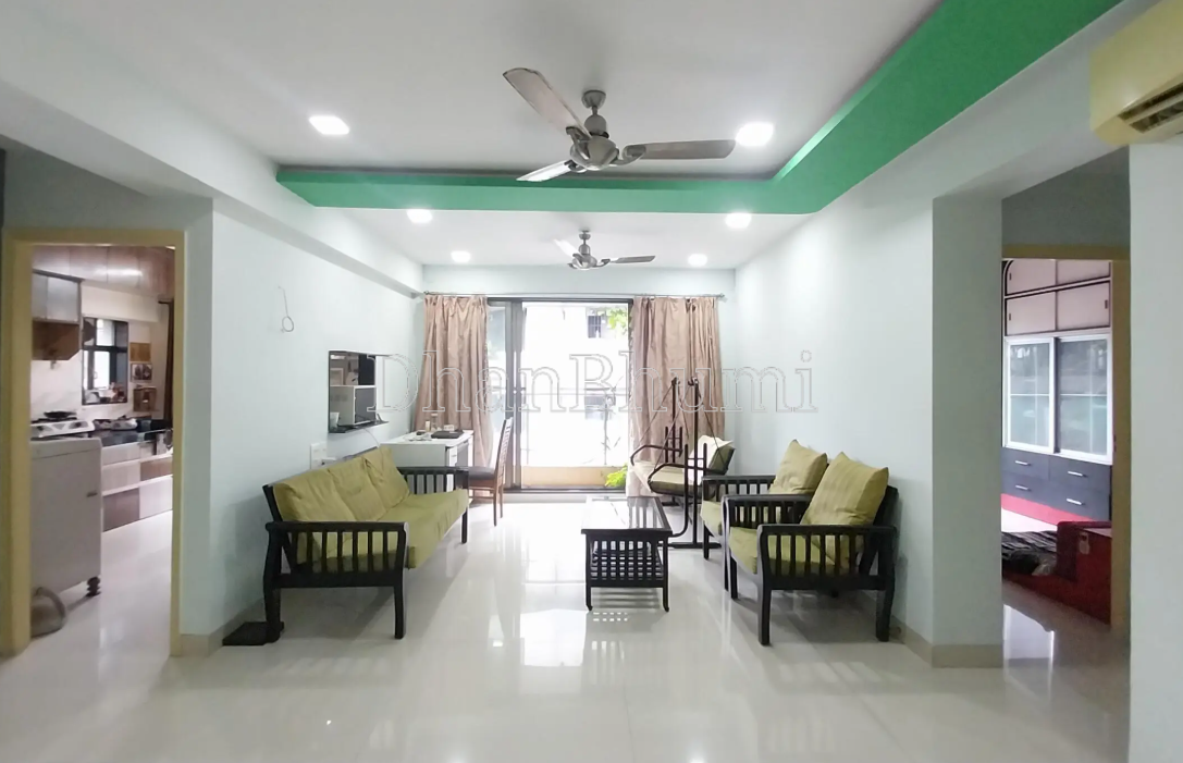 property_images/3_bhk_flatapartment_in_mumbai_1783503755_6a4e1b8bab5f6.png