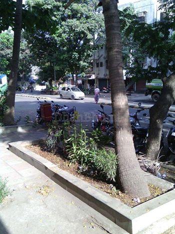 property_images/3_bhk_flatapartment_in_mumbai_1784556476_6a5e2bbc6494e.jpg
