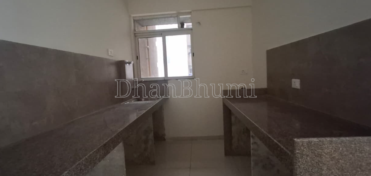 property_images/3_bhk_flatapartment_in_mumbai_1784894288_6a635350a3ec5.PNG