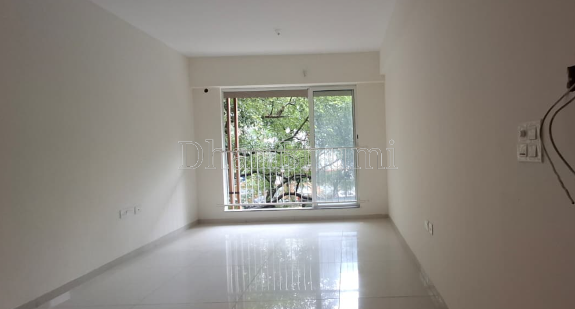 property_images/3_bhk_flatapartment_in_mumbai_1784894288_6a635350ee44e.PNG