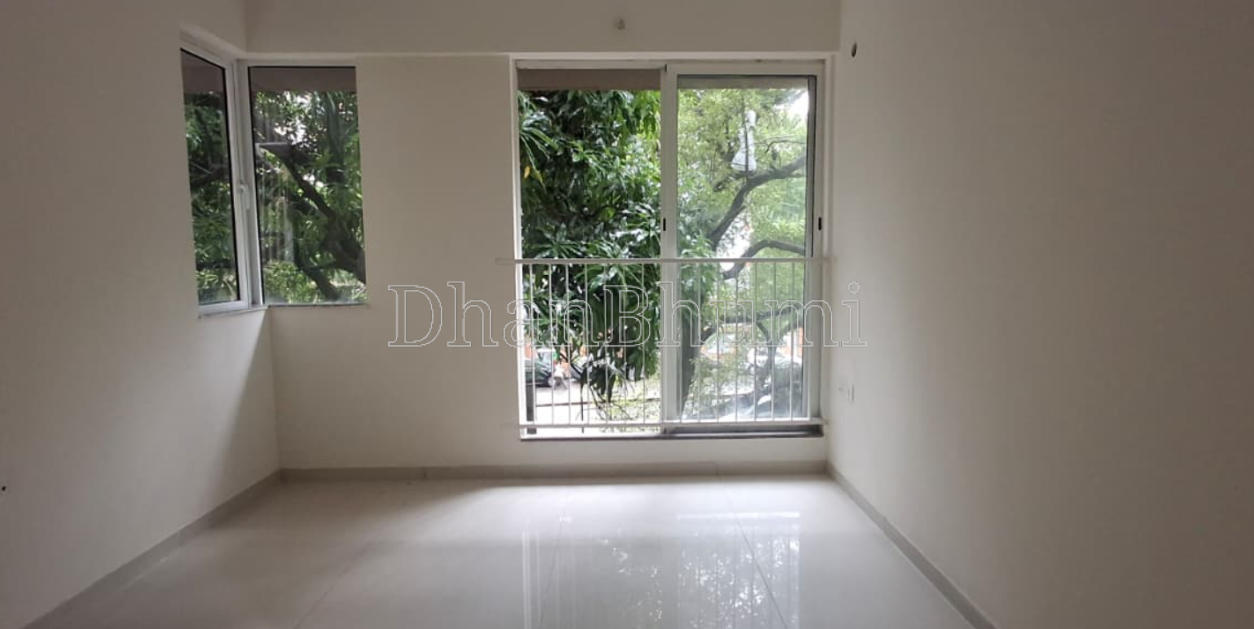 property_images/3_bhk_flatapartment_in_mumbai_1784894289_6a63535118e2a.PNG