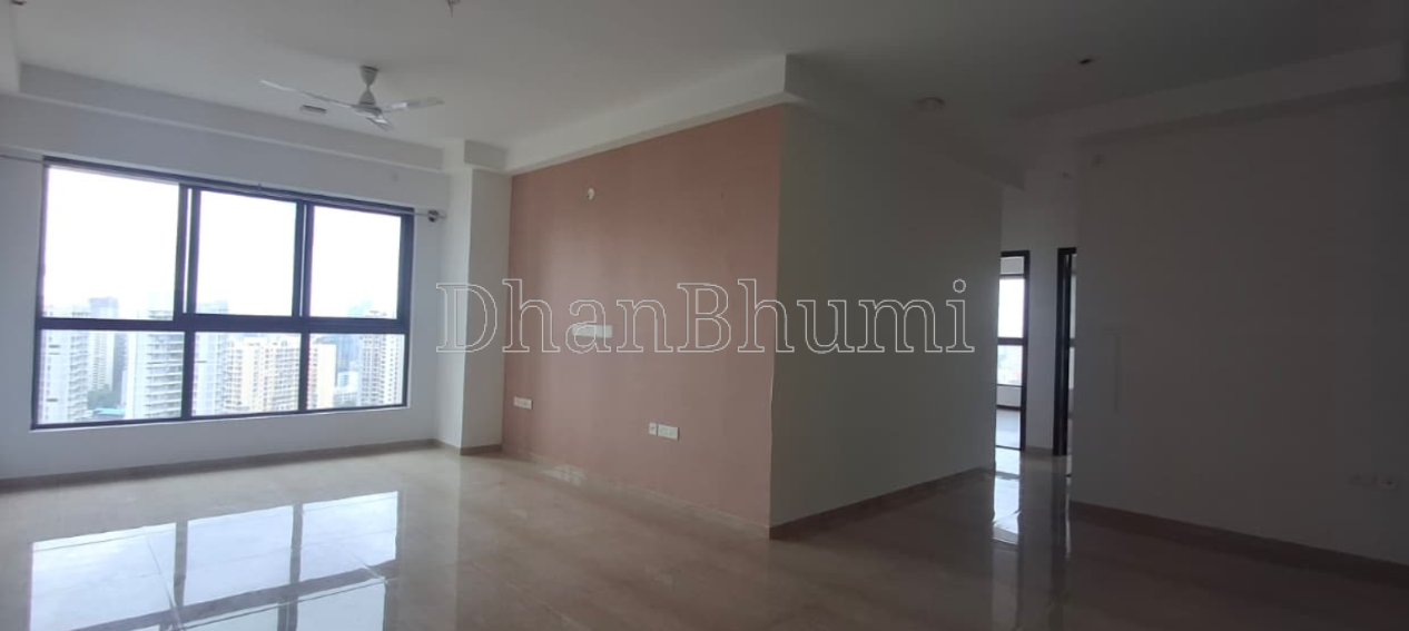 property_images/3_bhk_flatapartment_in_mumbai_1785148635_6a6734db66f08.PNG