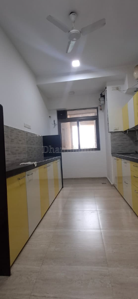 property_images/3_bhk_flatapartment_in_mumbai_1785148635_6a6734db89cce.PNG