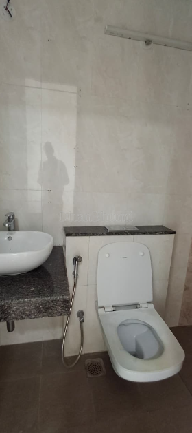 property_images/3_bhk_flatapartment_in_mumbai_1785148635_6a6734db99ad5.PNG