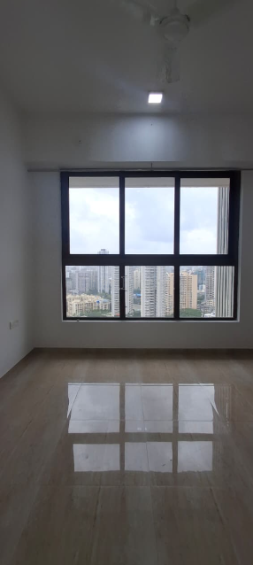 property_images/3_bhk_flatapartment_in_mumbai_1785148635_6a6734dba92f8.PNG