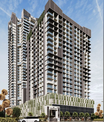 property_images/3_bhk_flatapartment_in_mumbai_1787047544_6a842e7802e5c.png