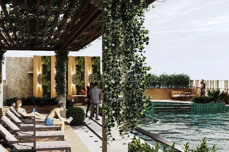 property_images/3_bhk_flatapartment_in_mumbai_1787047562_6a842e8a986b5.png