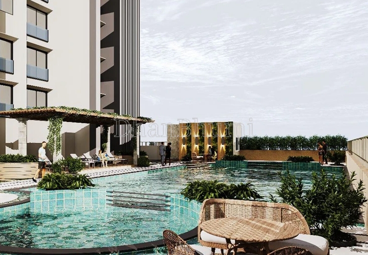 property_images/3_bhk_flatapartment_in_mumbai_1787047563_6a842e8b0f474.png