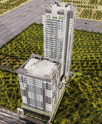property_images/3_bhk_flatapartment_in_mumbai_1787047563_6a842e8b4d695.png