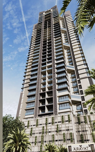 property_images/3_bhk_flatapartment_in_mumbai_1787047580_6a842e9c114a4.png