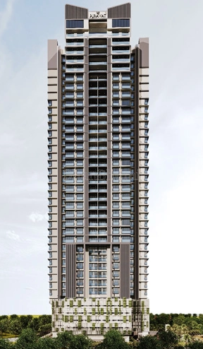 property_images/3_bhk_flatapartment_in_mumbai_1787047580_6a842e9c23dda.png