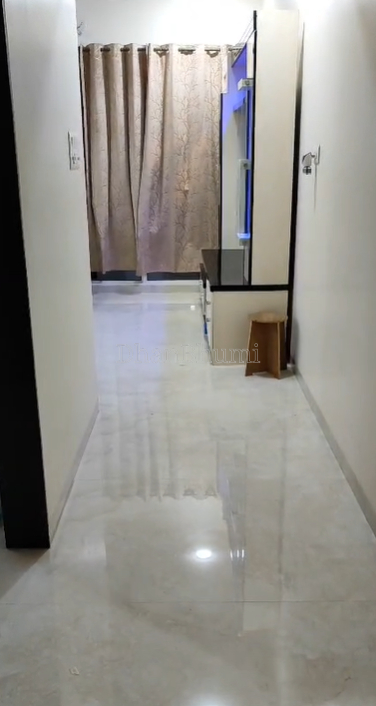 property_images/3_bhk_flatapartment_in_mumbai_1788351267_6a981323930f3.png