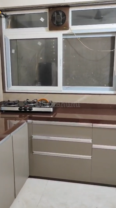 property_images/3_bhk_flatapartment_in_mumbai_1788351267_6a981323b739a.png