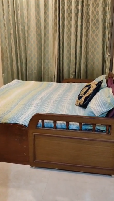property_images/3_bhk_flatapartment_in_mumbai_1788351267_6a981323f0ac1.png