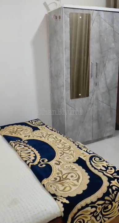 property_images/3_bhk_flatapartment_in_mumbai_1788351268_6a9813241f501.png