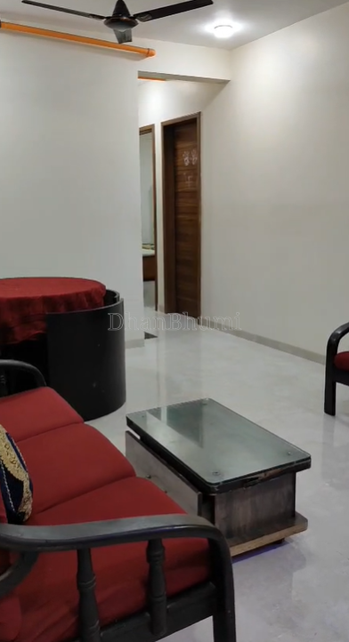 property_images/3_bhk_flatapartment_in_mumbai_1788351412_6a9813b4e12aa.png