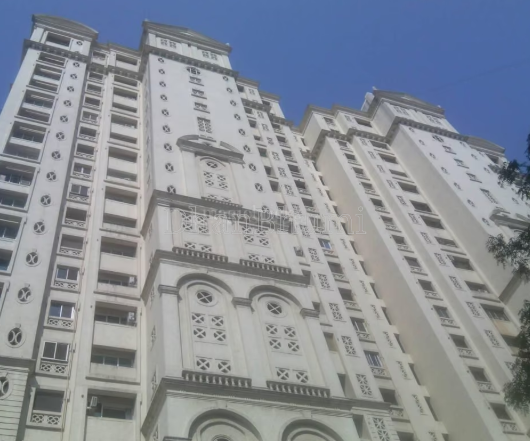 property_images/3_bhk_flatapartment_in_mumbai_1792664143_6ad9e24f62159.png