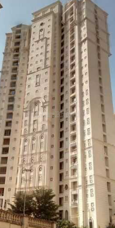 property_images/3_bhk_flatapartment_in_mumbai_1792664454_6ad9e3865d306.png