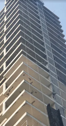 property_images/3_bhk_flatapartment_in_mumbai_1792738969_6adb06995f0fe.png