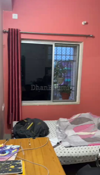 property_images/3_bhk_flatapartment_in_muzaffarpur_1791283787_6ac4d24b0db18.png