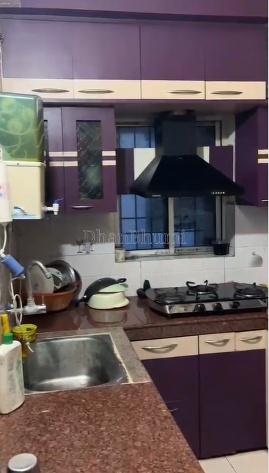 property_images/3_bhk_flatapartment_in_muzaffarpur_1791283787_6ac4d24b304a2.png