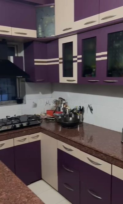 property_images/3_bhk_flatapartment_in_muzaffarpur_1791283787_6ac4d24b4a070.png