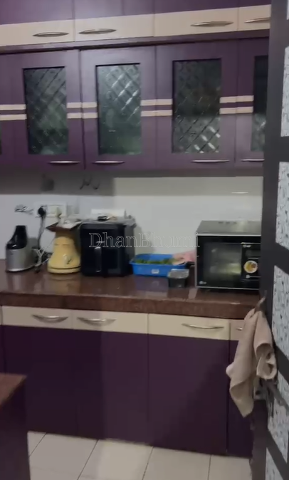 property_images/3_bhk_flatapartment_in_muzaffarpur_1791283787_6ac4d24b5d41b.png